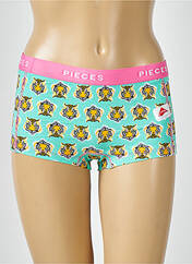 Shorty or PIECES pour femme seconde vue