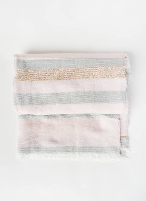 Foulard multicolore TALLY WEIJL pour femme