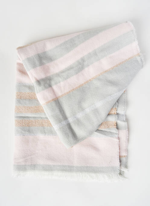 Foulard multicolore TALLY WEIJL pour femme