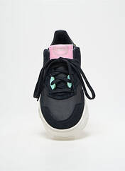 Baskets noir ADIDAS pour homme seconde vue