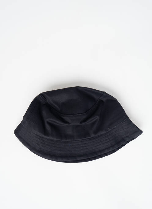 Chapeau noir PUMA pour unisexe