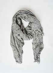 Etole vert KAPORAL pour homme seconde vue