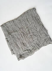 Etole vert KAPORAL pour homme seconde vue