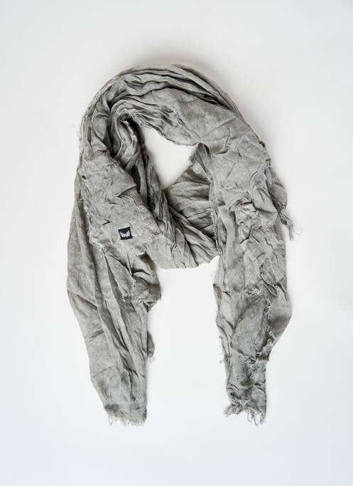 Etole vert KAPORAL pour homme