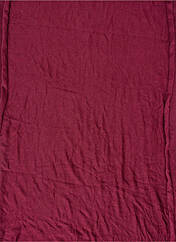 Etole violet VILA pour femme seconde vue