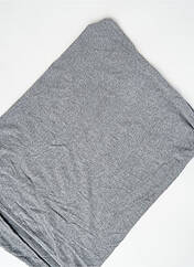 Etole gris EDC pour homme seconde vue