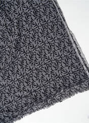Etole noir PIECES pour femme seconde vue