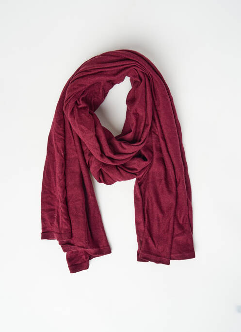 Etole violet VILA pour femme