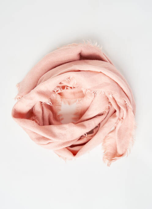 Etole rose ZEB STYLE LAB  pour femme