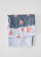 Echarpe gris ONLY pour femme seconde vue