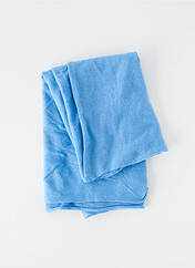 Col / Tour de cou bleu EDC pour homme seconde vue