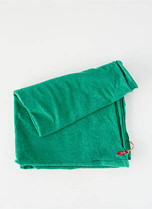 Col / tour de cou vert EDC homme