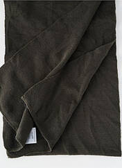 Echarpe vert PETROL INDUSTRIES pour homme seconde vue