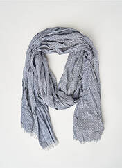 Etole bleu TOM TAILOR pour homme seconde vue