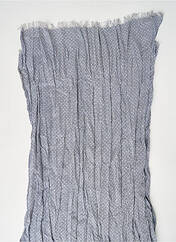 Etole bleu TOM TAILOR pour homme seconde vue