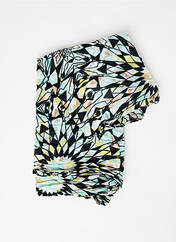 Echarpe blanc VERO MODA pour femme seconde vue