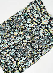 Echarpe blanc VERO MODA pour femme seconde vue