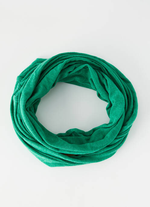 Col / Tour de cou vert EDC pour homme