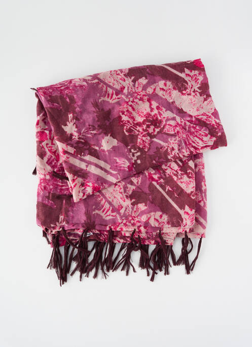 Etole violet EDC pour femme