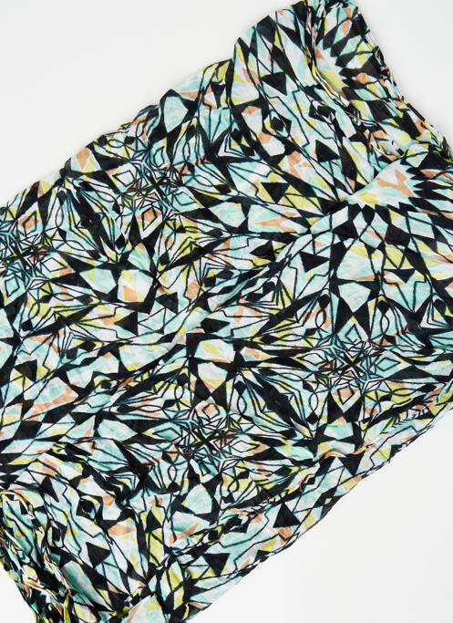 Foulard blanc VERO MODA pour femme