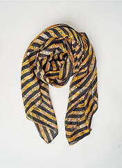 Etole rose PIECES pour femme seconde vue