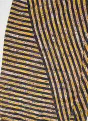 Etole rose PIECES pour femme seconde vue