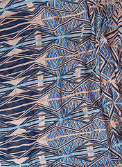 Echarpe noir PIECES pour femme seconde vue