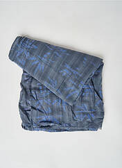 Foulard gris EDC pour homme seconde vue