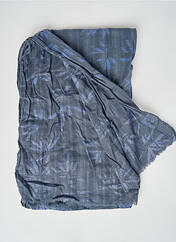 Foulard gris EDC pour homme seconde vue