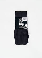 Legging noir SOYACONCEPT pour femme seconde vue