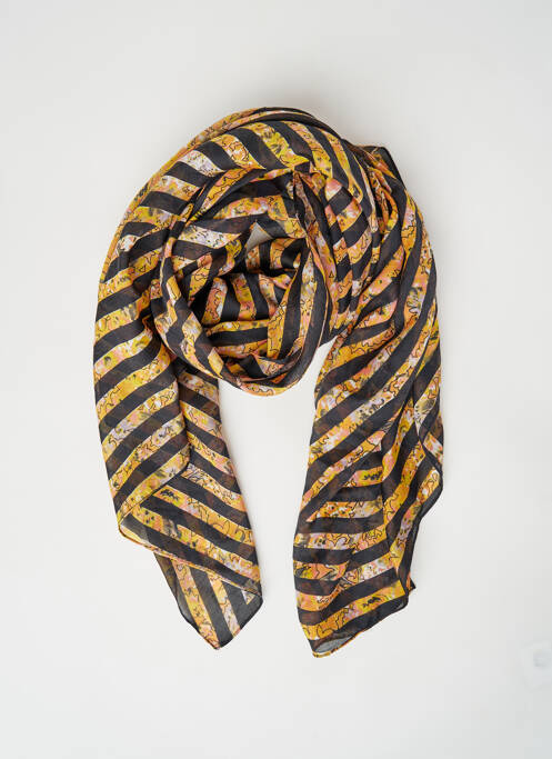 Etole rose PIECES pour femme