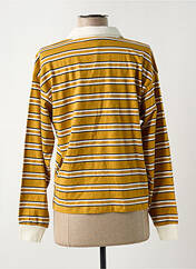 Polo or ONLY pour femme seconde vue