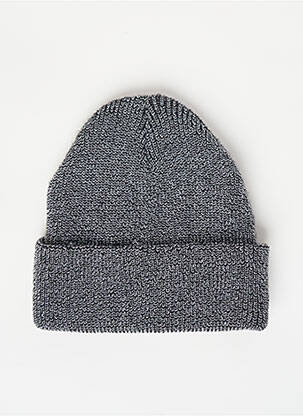 Bonnet argent VERO MODA femme