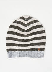 Bonnet vert EDC pour femme seconde vue