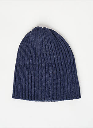 Bonnet noir JACK & JONES homme