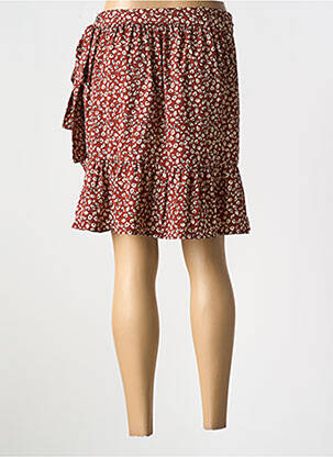Jupe courte noir ONLY femme