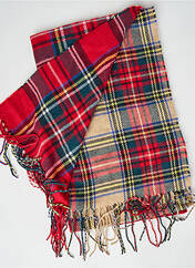 Foulard multicolore TALLY WEIJL pour femme seconde vue