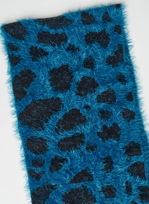 Col / Tour de cou vert VERO MODA femme