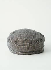 Casquette gris TALLY WEIJL pour femme seconde vue