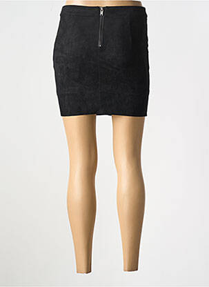 Jupe courte noir ONLY femme