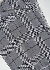 Echarpe noir TALLY WEIJL pour femme seconde vue