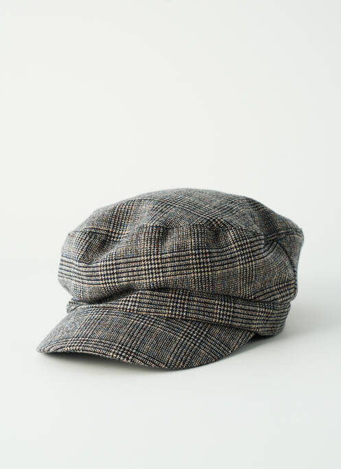 Casquette gris TALLY WEIJL pour femme