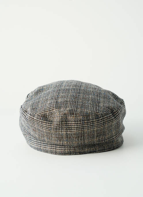 Casquette gris TALLY WEIJL pour femme