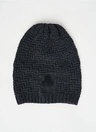 Bonnet gris JACK & JONES homme