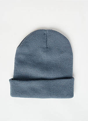Bonnet gris HAILYS femme