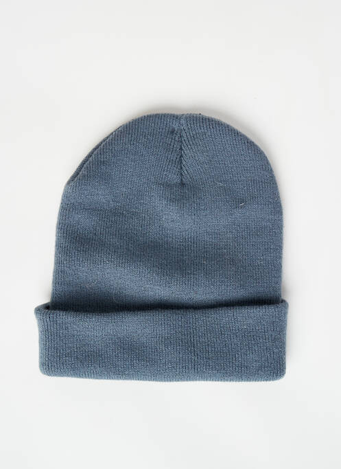 Bonnet gris HAILYS pour femme