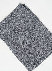 Echarpe blanc JACK & JONES pour homme seconde vue