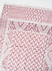 Foulard violet ONLY pour femme seconde vue