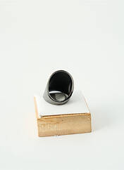 Bague argent AB STUDIO pour femme seconde vue