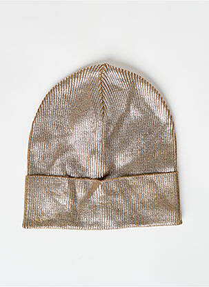 Bonnet or ONLY femme
